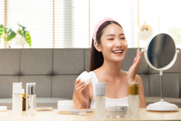 Dunia Skincare: Panduan Lengkap untuk Kulit Sehat Glowing